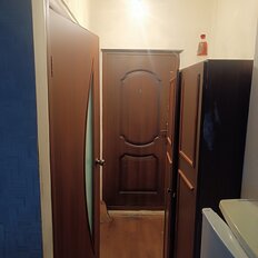 Квартира 20 м², студия - изображение 1