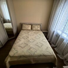 Квартира 72,8 м², 3-комнатная - изображение 3