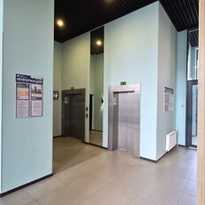 Квартира 25,2 м², студия - изображение 3