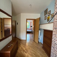 Квартира 62 м², 2-комнатная - изображение 1