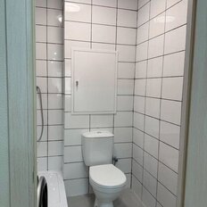 Квартира 56 м², 2-комнатная - изображение 3