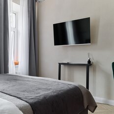 Квартира 23 м², студия - изображение 4