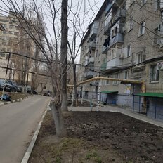 Квартира 44 м², 2-комнатная - изображение 2
