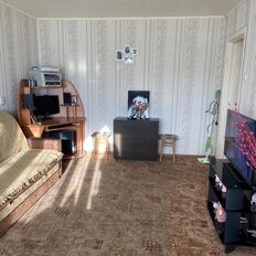 Квартира 51 м², 2-комнатная - изображение 3