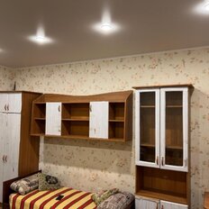 25 м², комната - изображение 1