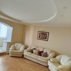 Квартира 76 м², 3-комнатная - изображение 2