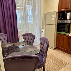 Квартира 71,2 м², 2-комнатная - изображение 2