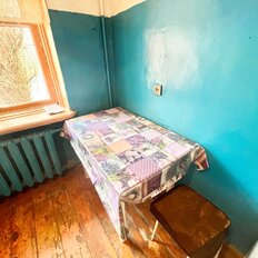 13,3 м², комната - изображение 1