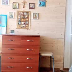 Квартира 33 м², 1-комнатная - изображение 5