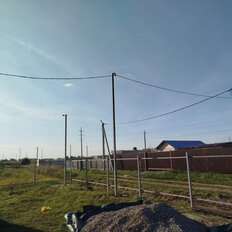 1 сотка, участок - изображение 4