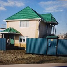 84 м², помещение свободного назначения - изображение 1