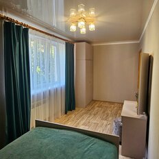 Квартира 44,6 м², 2-комнатная - изображение 3