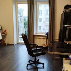 30 м², комната - изображение 4