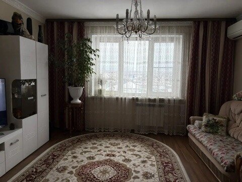 53 м², 2-комнатная квартира 5 400 000 ₽ - изображение 45