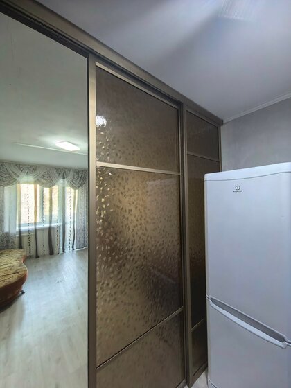 8,9 сотки, участок 789 430 ₽ - изображение 28
