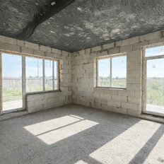 дом + 30 соток, участок - изображение 4