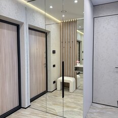 Квартира 52,2 м², 2-комнатная - изображение 4