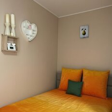 Квартира 19,7 м², студия - изображение 2
