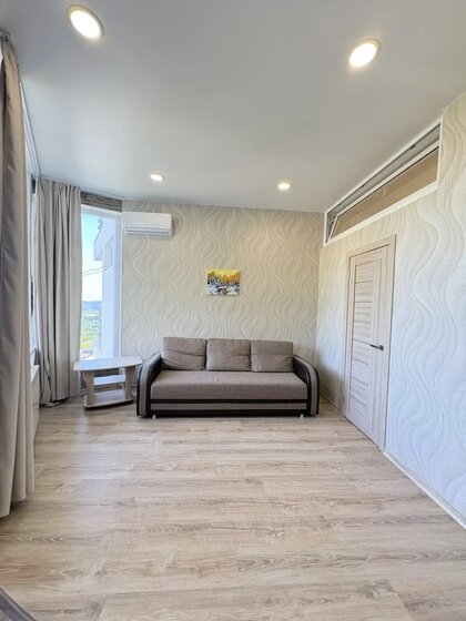 60,3 м², 2-комнатная квартира 7 892 900 ₽ - изображение 34