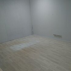 84 м², офис - изображение 3