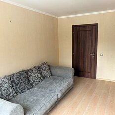 Квартира 60 м², 3-комнатная - изображение 3