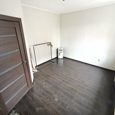 Квартира 51 м², 2-комнатная - изображение 5