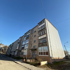 Квартира 50,2 м², 2-комнатная - изображение 1