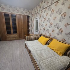 Квартира 51 м², 2-комнатная - изображение 1