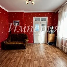 дом + 9,5 сотки, участок - изображение 4