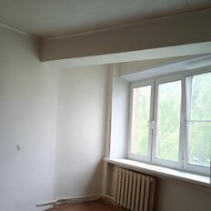 Квартира 25 м², 1-комнатная - изображение 2