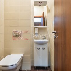 Квартира 91,3 м², 2-комнатные - изображение 5