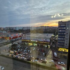 Квартира 40 м², 1-комнатная - изображение 3