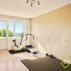 Квартира 46,7 м², 2-комнатная - изображение 1