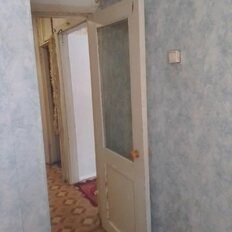 Квартира 32 м², 1-комнатная - изображение 2