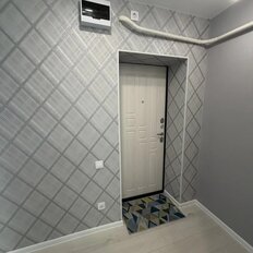 Квартира 43 м², 2-комнатная - изображение 2