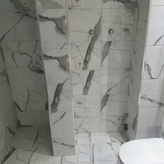 Квартира 47,5 м², 1-комнатная - изображение 5