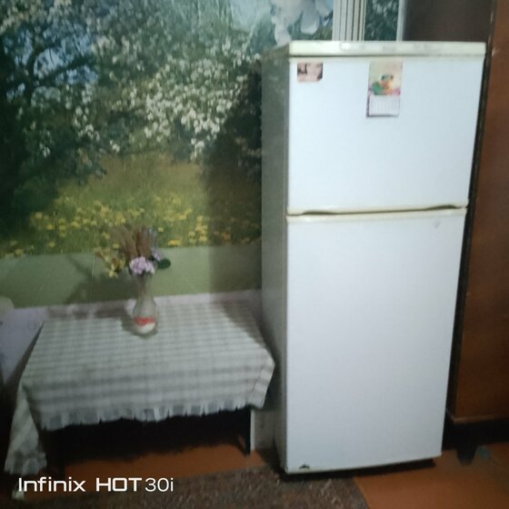95 м² таунхаус 80 000 ₽ в месяц - изображение 26