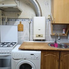 Квартира 45,1 м², 2-комнатная - изображение 5