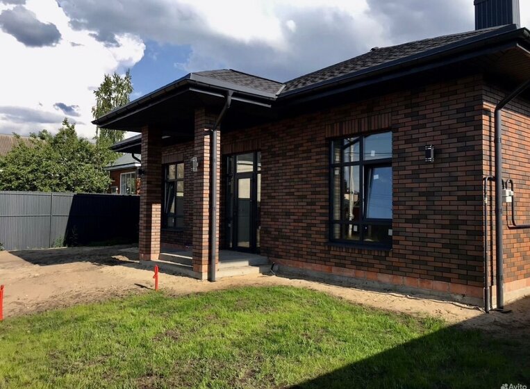 37 м², 1-комнатная квартира 5 150 000 ₽ - изображение 33