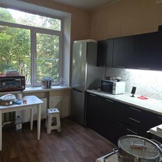20 м², комната - изображение 4