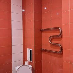 Квартира 42 м², 1-комнатная - изображение 3