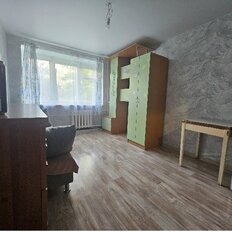 13 м², комната - изображение 2