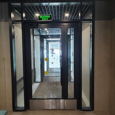 Квартира 33 м², 1-комнатная - изображение 5