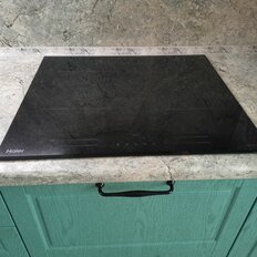 Квартира 76,5 м², 3-комнатная - изображение 2