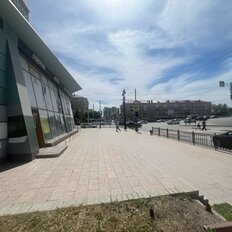 78 м², торговое помещение - изображение 4