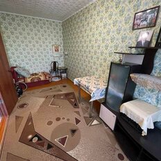 Квартира 46,1 м², 2-комнатная - изображение 4