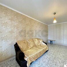 Квартира 48,2 м², 1-комнатная - изображение 3