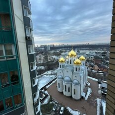Квартира 85 м², 3-комнатная - изображение 5