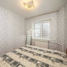 Квартира 69 м², 3-комнатная - изображение 5