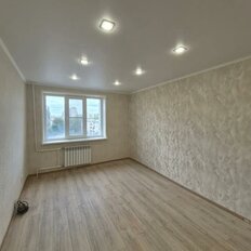 Квартира 18 м², студия - изображение 2
